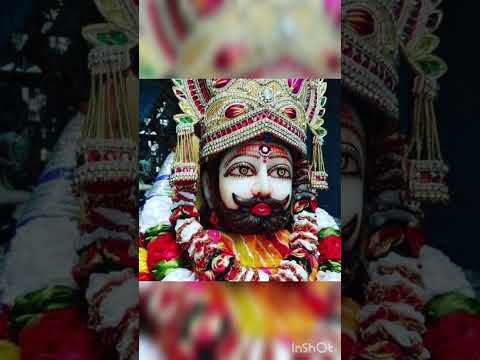 #shyam #khatuwalashyam #jaishreeshyam #khatushyamsarkar #live #love