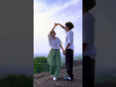 Ve Kamleya♥️😘| Song Status| Aesthetic Status|Love Song|Lofi Song Status|#romantic#vekamleya#shorts