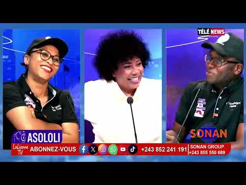 URGENT🔴 BA CONGOLAIS BAZUI SOLUTION,TRAITEMENT MODERNE ET EFICACE PONA MALADI YA MBASU NA KINSHSASA