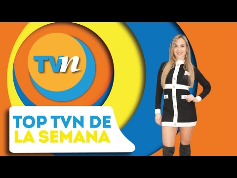 Ximena Córdoba estuvo en rehabilitación porque se tomaba hasta dos botellas en una noche | Top TVN