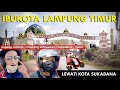 Kanit Reskrim Polsek Batanghari Nuban Sabet Pengha