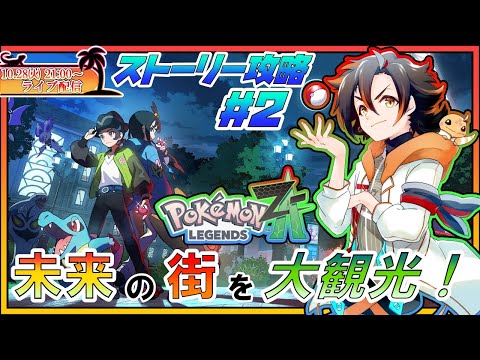 thumbnail_MylUZYTCoa0