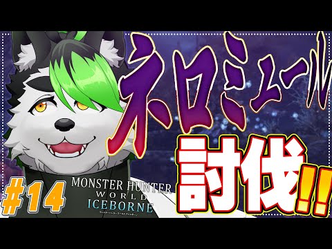 thumbnail_MylXn7ocEsc