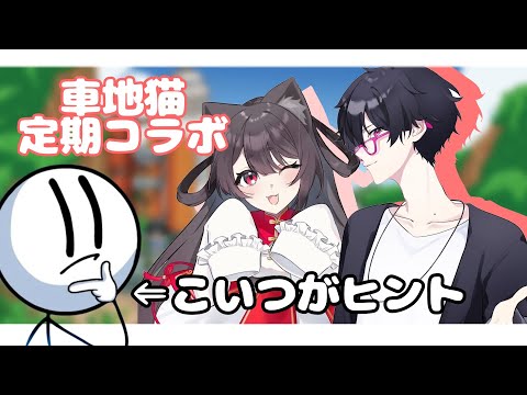 thumbnail_MymeNtAdzzs