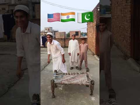 🇵🇰vs🇮🇳vs🇺🇸#viral #shorts #trending #video #youtubeshorts #pakistan #india #america