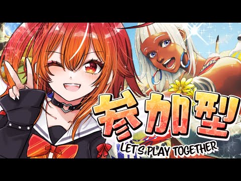 thumbnail_MyoCYxAEgJI