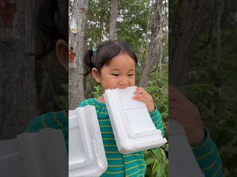 Survival Skills: Single mom show SMART