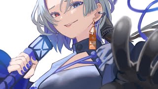 革命 VESPERBELL ヨミ カスカ VTuber 同人 CD ステッカー Amazon.co.jp: 革命 VESPERBELL ヨミ カスカ VTuber CD : おもちゃ