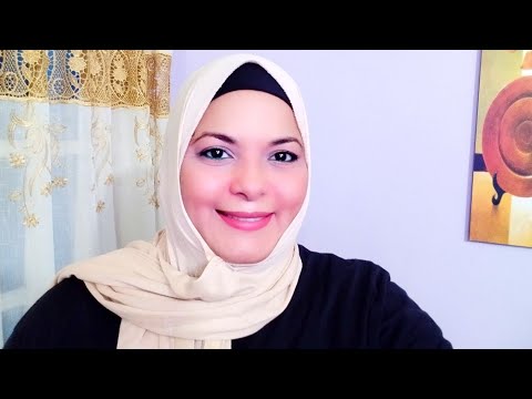 مفاجاه العمر بعد ما شوفت صورة غربية في اوضة نومي والكارثة في جوزي مش عارفه اتصرف ازاي أنا في مصيبة 