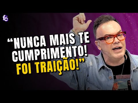 Thumbnail Video Youtube