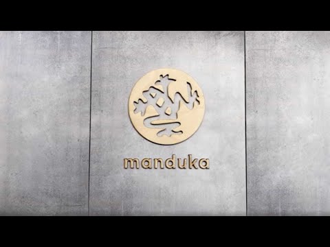 CAS Collection: Inside the Zero Waste Pattern Process