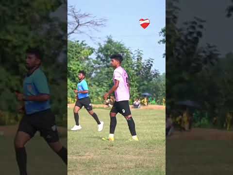 comment karo player ka naam#shorts#viral#video#new#trending#ytshorts#footballskillschallenge
