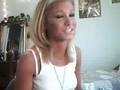 courtneyblaircameron