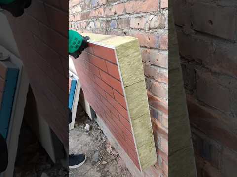 Plaster ❌ Artificial Sheet ✅