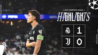 Video partita