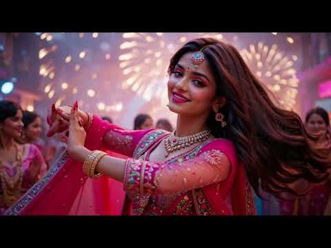 Noor e Jahaan Mix | New Hindi Songs Hit Remix 🔥 | Latest Bollywood Romantic Songs 2025