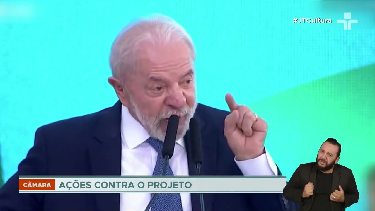 Dias Toffoli dá dez dias para Câmara dos Deputados explicar tramitação da PEC da Blindagem