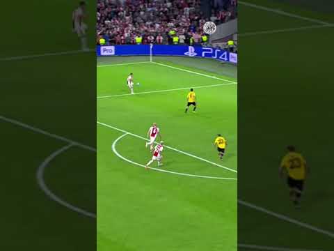 AFC Ajax