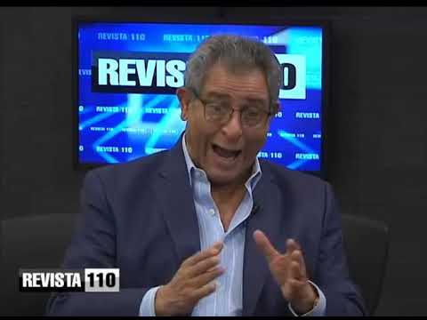 Felucho pregunta por paradero de ganancias PDVSA en REFIDOMSA