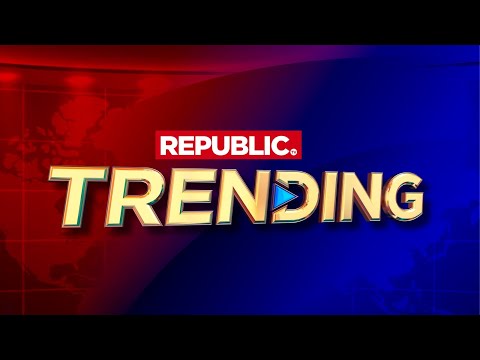 Trending Show LIVE: Check Out How Russia Radar Sabotage EC President's Helicopter