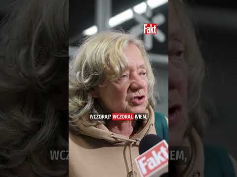 TARCZA ANTYRAKIETOWA IZRAELA DZIAŁA WSPANIALE! | FAKT