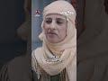 لمة الأسرة على السفرة غير | يوميات مواطن
