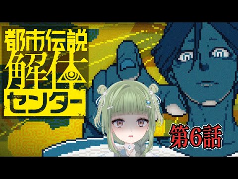 thumbnail_MzPhncC4hrY