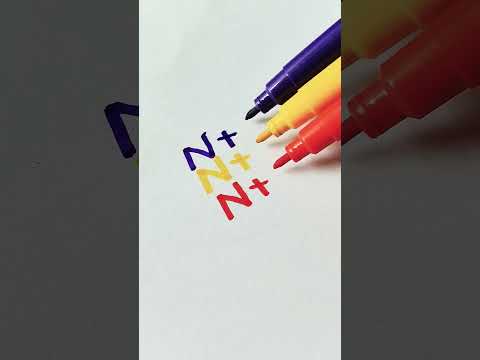 #3d trick class drawing #ytshorts