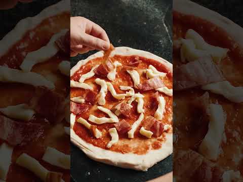 Cancian x 430 Gradi ITU Vídeo 3 1