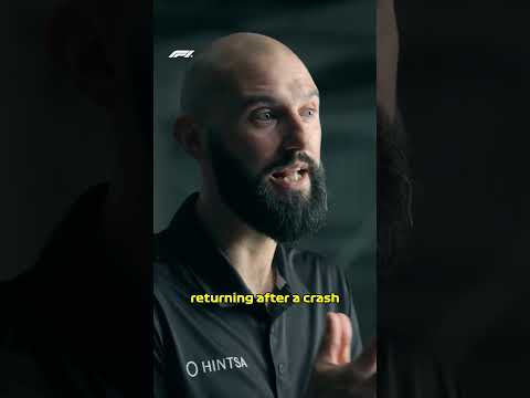 Klik hier om FORMULA 1 van 6 november te bekijken.