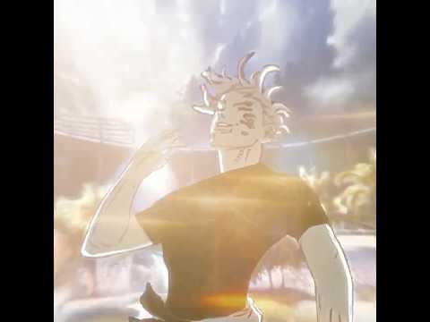 first gojo edit in a bit | Song - DIA de Fiesta | CAPCUT PC |