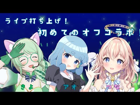 thumbnail_MzSY80uw_0E