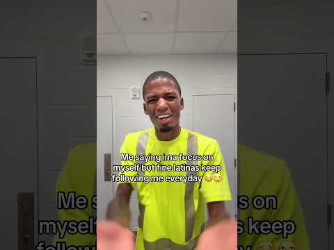 They know what they doing #contentcreator #groupcontent #digitalcreator #creativecontentcreator