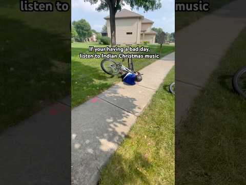 This songs peak😁 #shorts #bike #subscribe