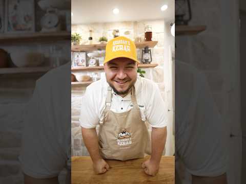 Unser Flagship Store 🔥 #döner #keladamskebab #leckerkochen