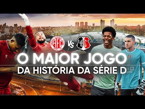 image para ilustrar o artigo
