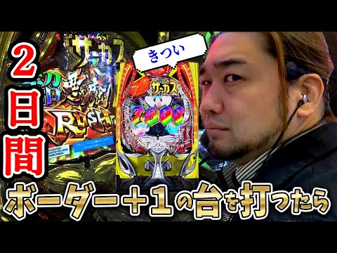 もう誰も俺の動画に興味ないから、これからは好き勝手やらせていただきます