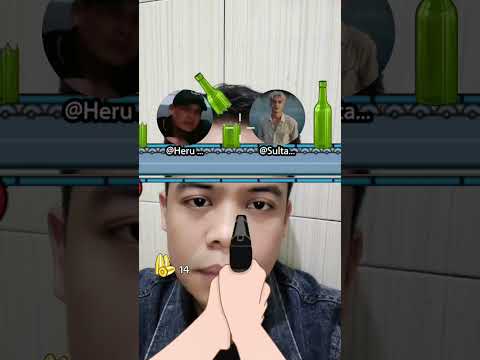 #filtertiktok #shorts