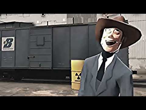 BUZZ LOOK A FRIEND! Inside me