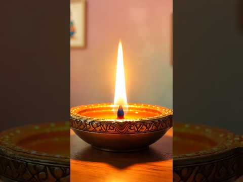 Happy Diwali 🪔#festival #diwali #diwalispecial #reels #ytshorts #viralshort ...