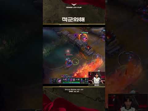 오늘도 해내는 남자