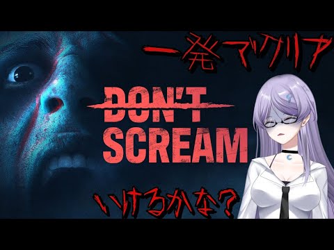 thumbnail_MzjmSGQ2TC8