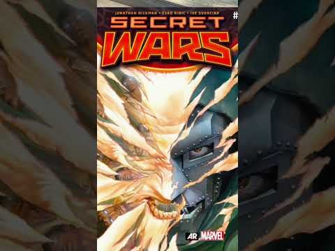 Разбор трейлера Deadpool и Росомаха Детали Дэдпул 3