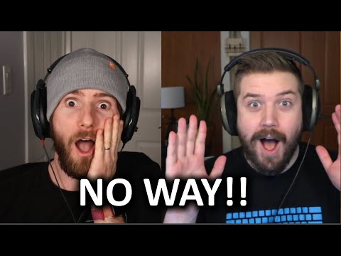 That Time my Channel Almost Got ACQUIRED - WAN Show February ...