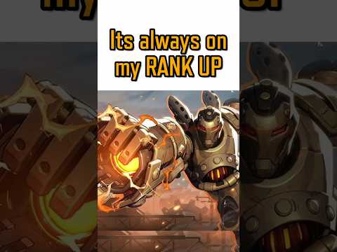 They compared sizes...#marvelrivals #marvelrivalsclips #gamergirl #shorts