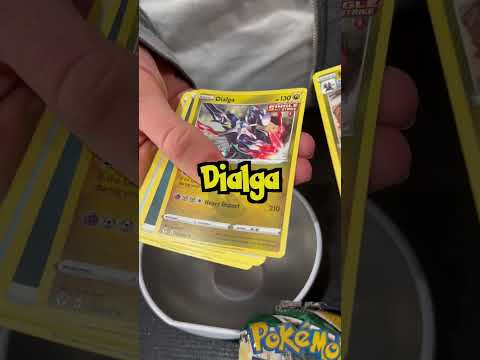 Pokemon TCG News