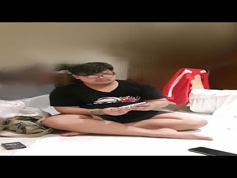 เดี่ยวกับซัน-:--โคตรเซียน- เดี่ยวกับซัน-:--โคตรเซียน-