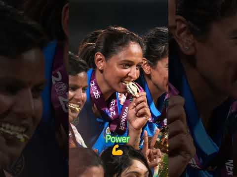 #cricket #worldcup #cricketnews #sports #trending #viral