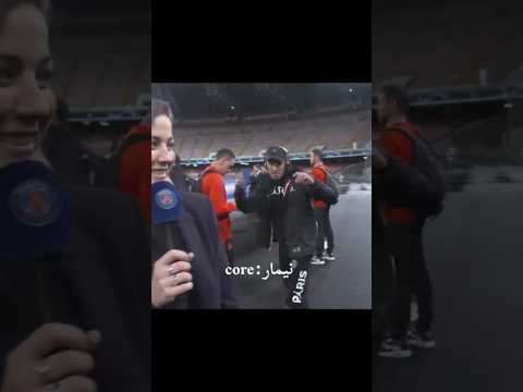 ## No more for the bowler.😄😄🤣⚽️ #christiano #socc #football christiano Ronaldo ##socc #corinthians