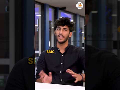 Future Plans of Patients Helping Hands Welfare Association